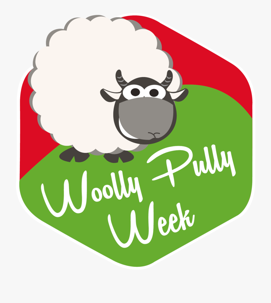 All You Need To Do Is Text Wpwk18 £10 To 70070 To Donate, Transparent Clipart