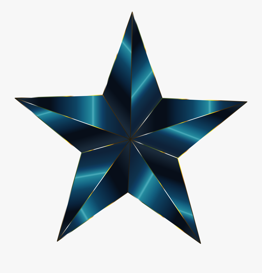 Dark Star Black Star Bowie, Transparent Clipart