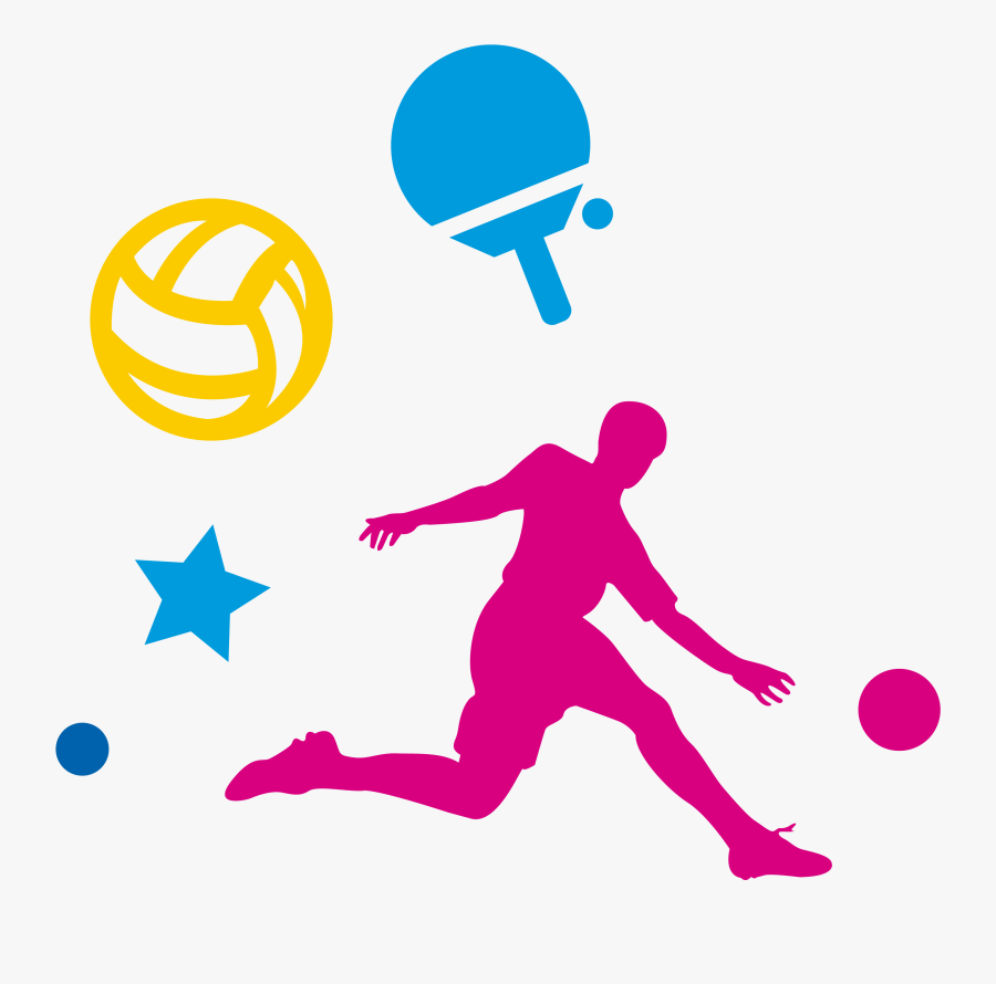 Basketball Silhouette Clip Art At Getdrawings - Olympic Games Rio 2016, Transparent Clipart