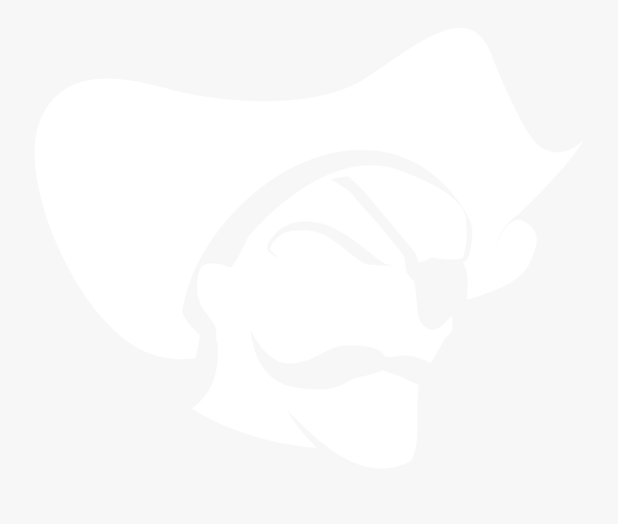 Transparent High School Clip Art, Transparent Clipart