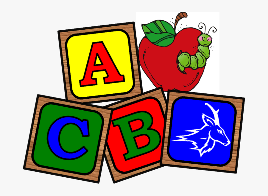 Graduation Clipart Daycare - Childcare Clipart Transparent, Transparent Clipart