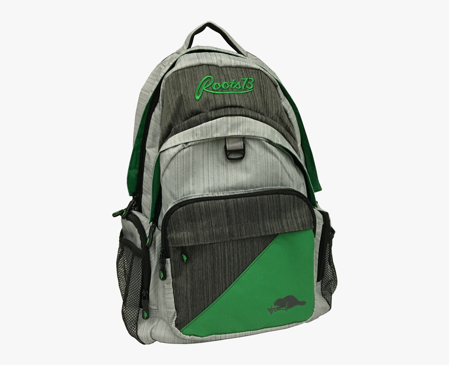 Hiking Equipment, Transparent Clipart