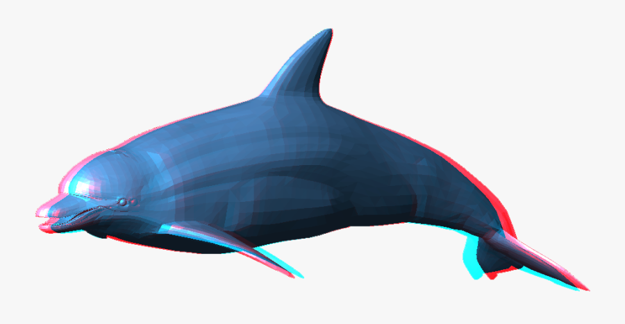 Dolphin Clipart, Transparent Clipart