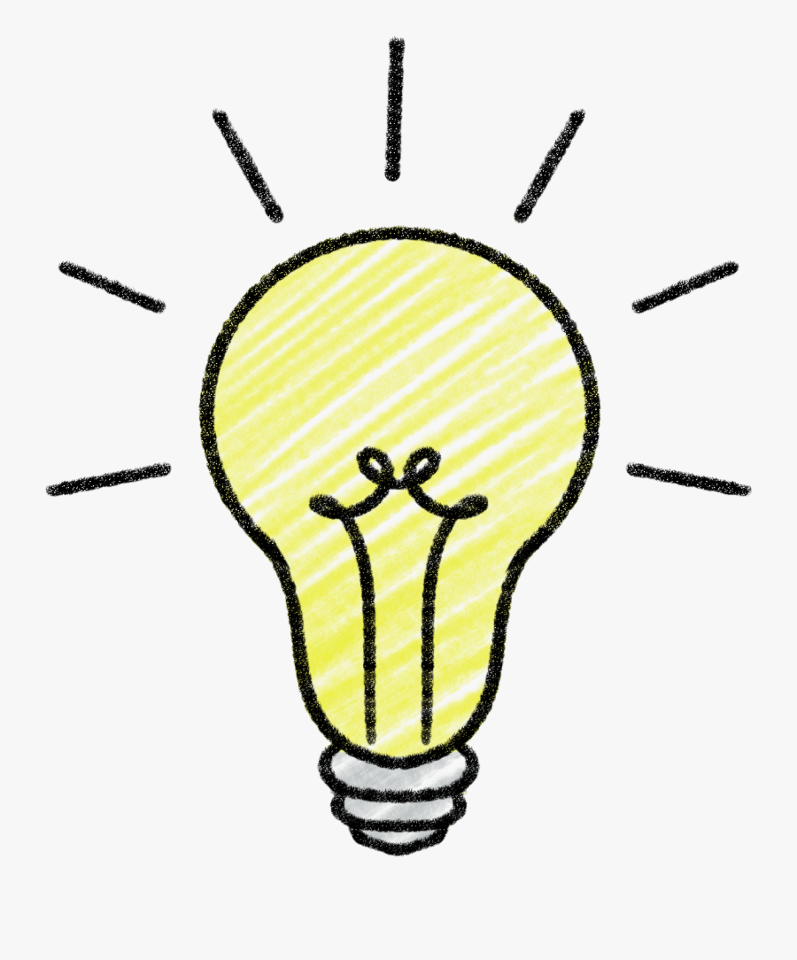 Learn How A Healthy Thinking Curriculum Can Help Students, Transparent Clipart