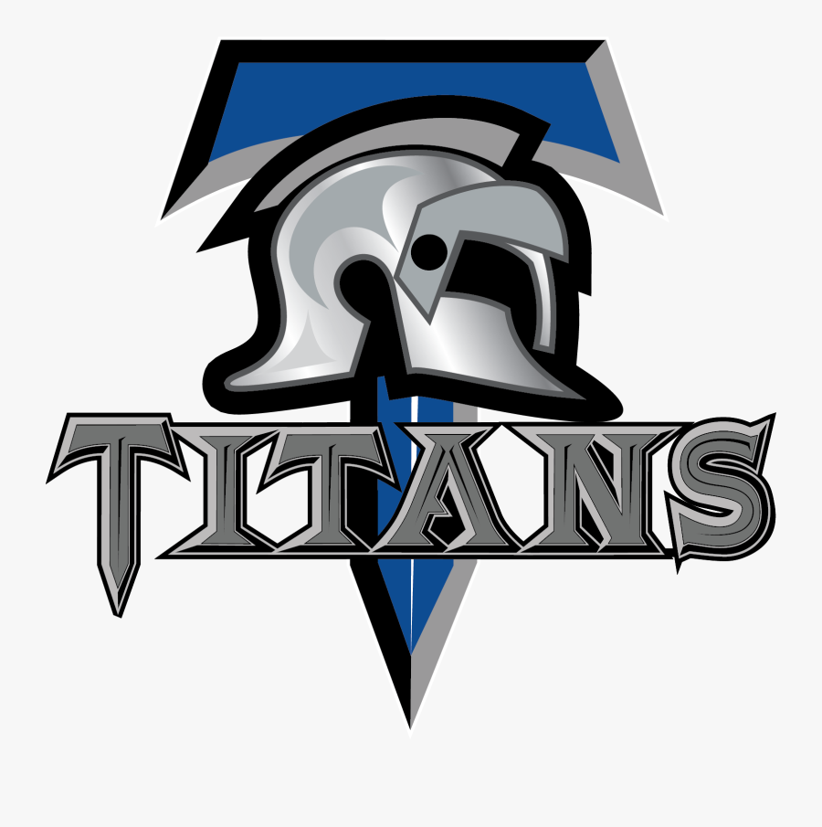 Middle School Graduation Clipart - Tidwell Middle School Logo, Transparent Clipart