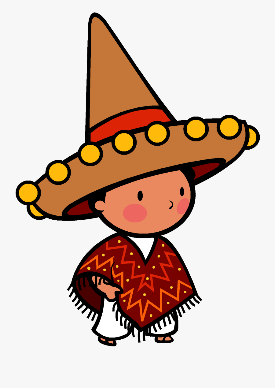 May Clip Art, Transparent Clipart