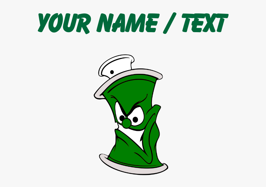 Lion With American Flag Clipart , Png Download - Cartoon, Transparent Clipart