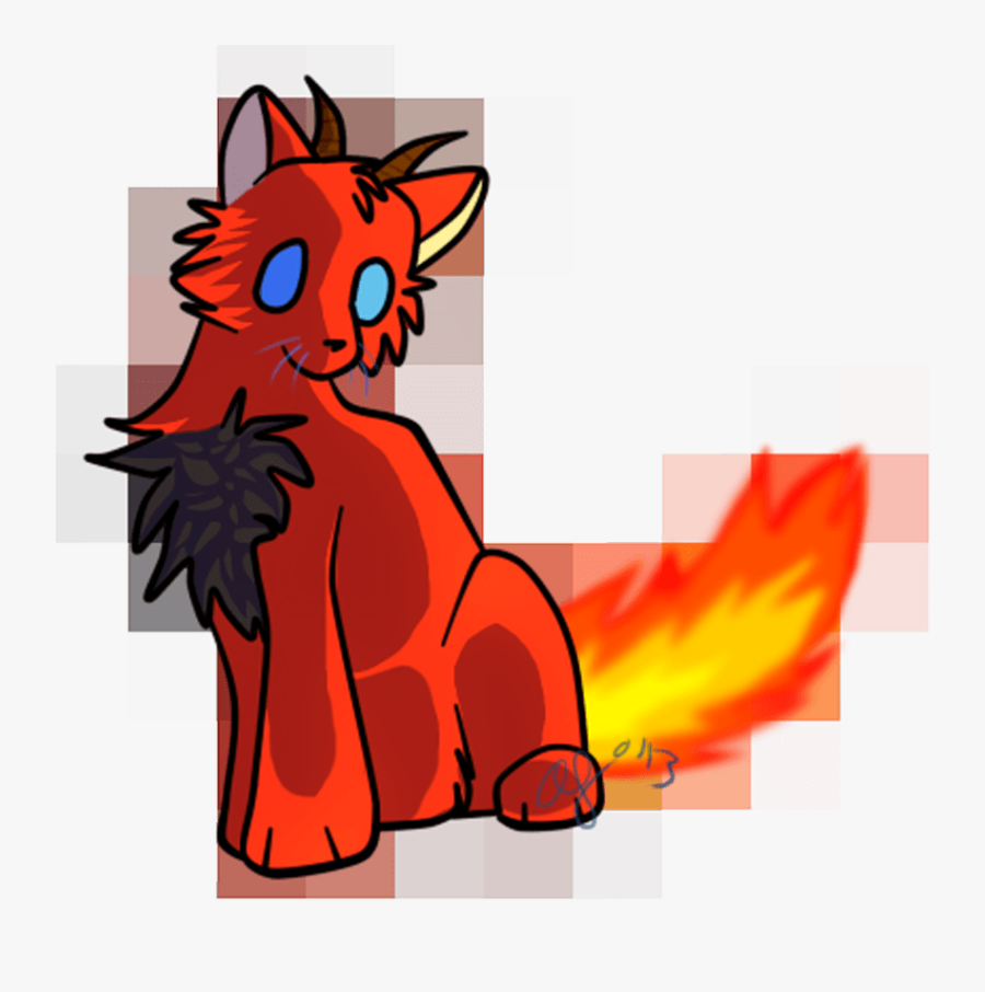 Ravioli Clip Art Free - Cartoon, Transparent Clipart