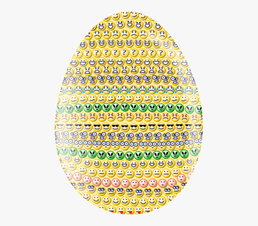 Circle, Transparent Clipart