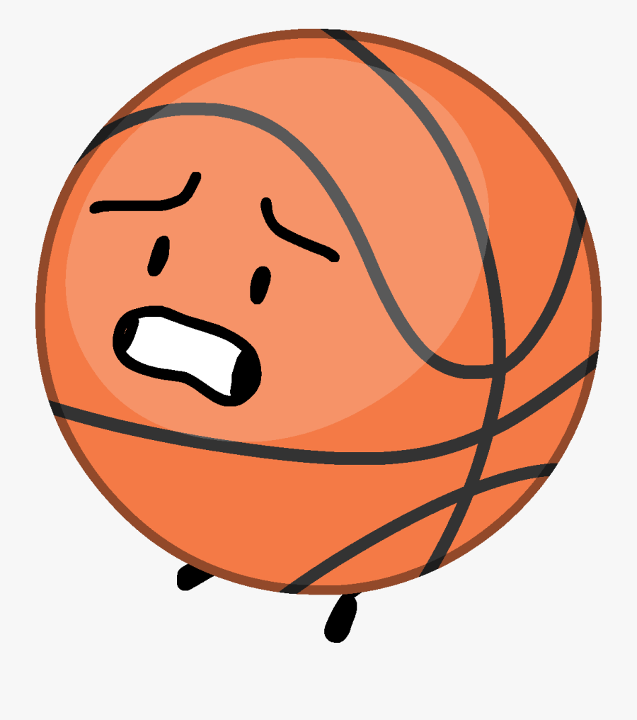 Match Drawing Basketball Jpg Transparent Download - Transparent Background Basketball Clipart, Transparent Clipart