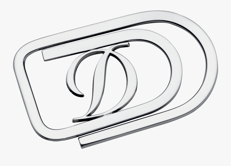 Palladium, Transparent Clipart