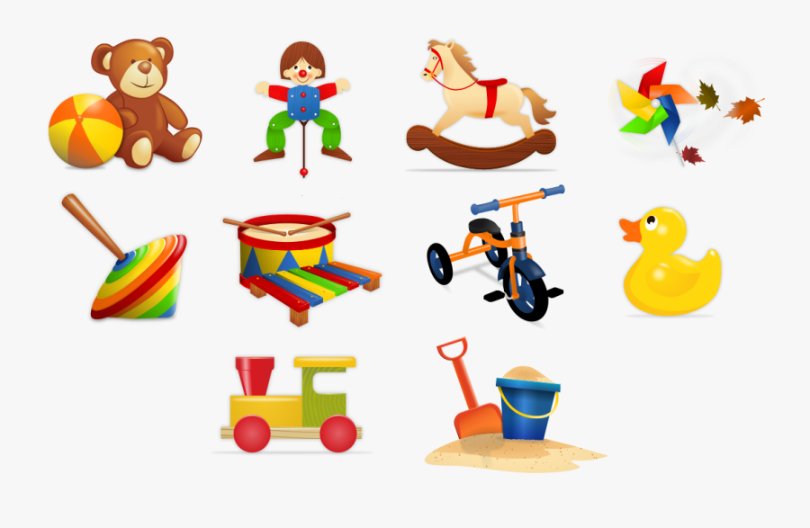 Clip Art, Transparent Clipart