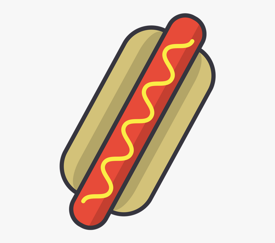 May Day Clipart , Png Download, Transparent Clipart