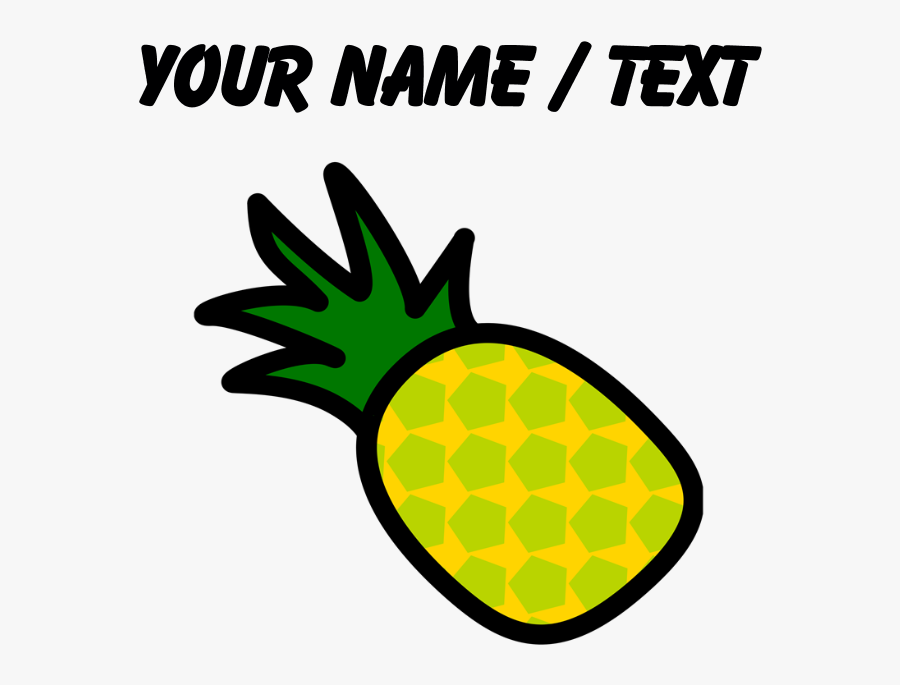 Lion With American Flag Clipart , Png Download, Transparent Clipart