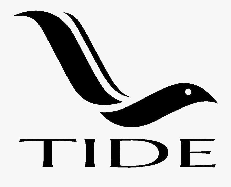 Evil May Day Clipart , Png Download, Transparent Clipart