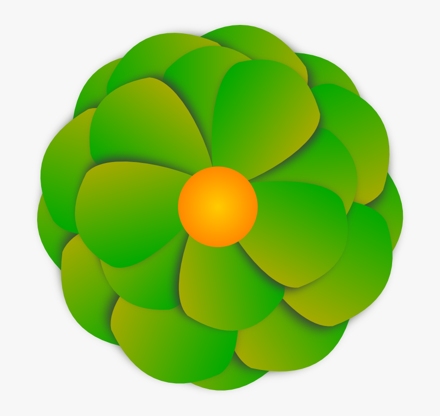 Info Art Clip Art Clipart Clipartist - Hot Air Balloon, Transparent Clipart