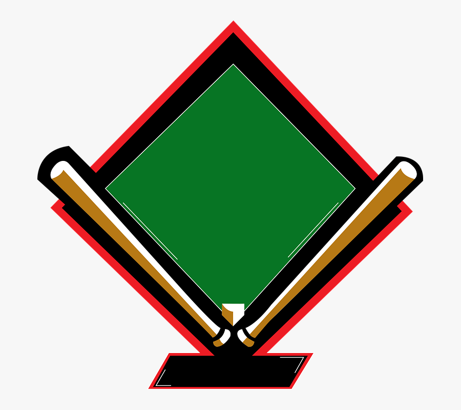 Baseball Logo Sports Sport Baseball Bat Adobe Clipart, Transparent Clipart