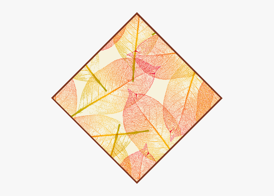 Triangle, Transparent Clipart