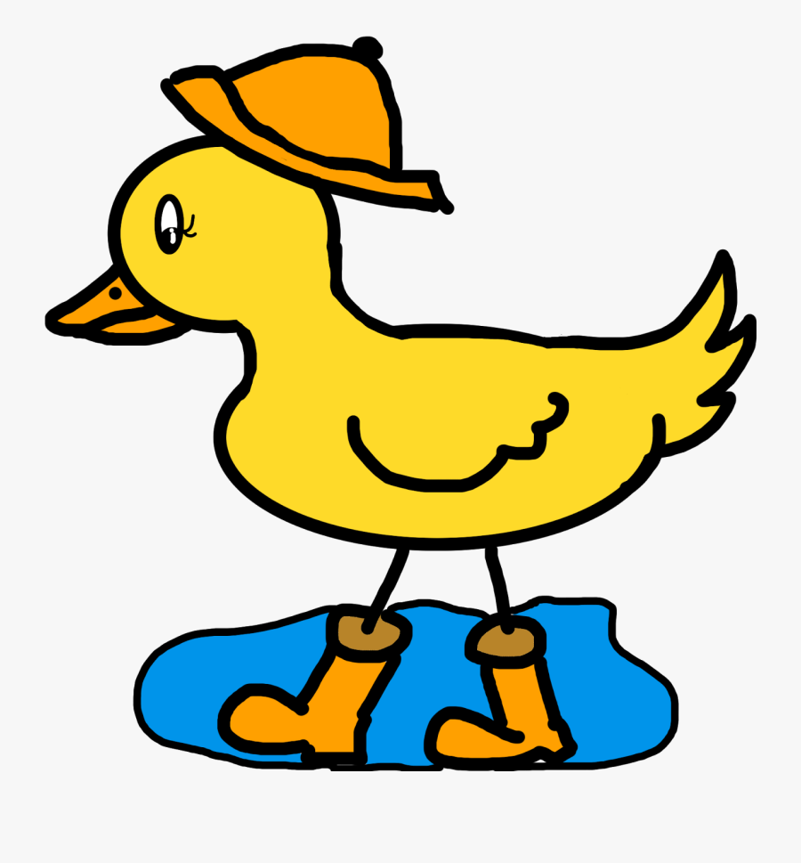 April Showers Bring May Flowers Clip Art Free - April Cliparts, Transparent Clipart