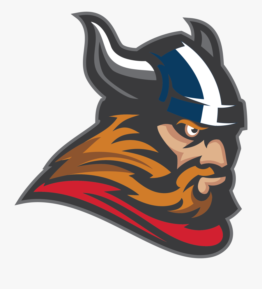 Arlington Middle School / Homepage Jpg Royalty Free - Arlington Middle School Jacksonville Fl, Transparent Clipart