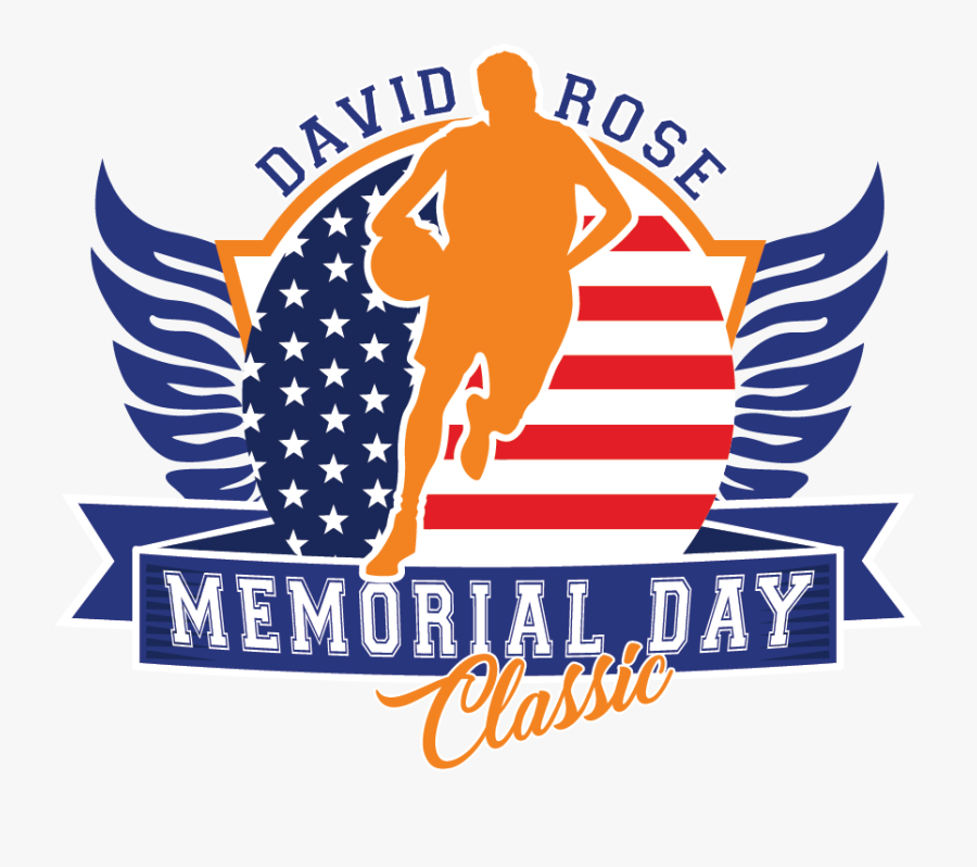 David Rose Mdc, Transparent Clipart