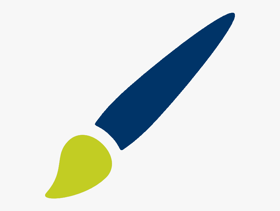 Transparent Increase Clipart, Transparent Clipart