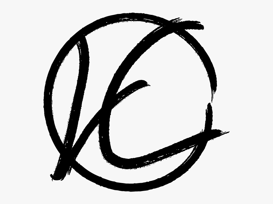 Black And White Backpack Clipart, Transparent Clipart