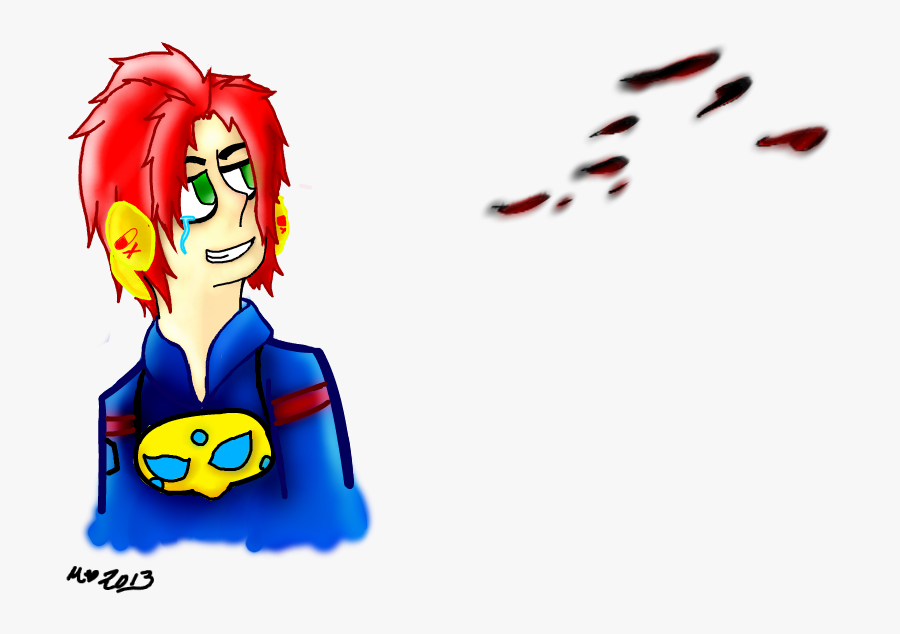 Summertime By Iheldtheuniverse On Clipart Library - Cartoon, Transparent Clipart