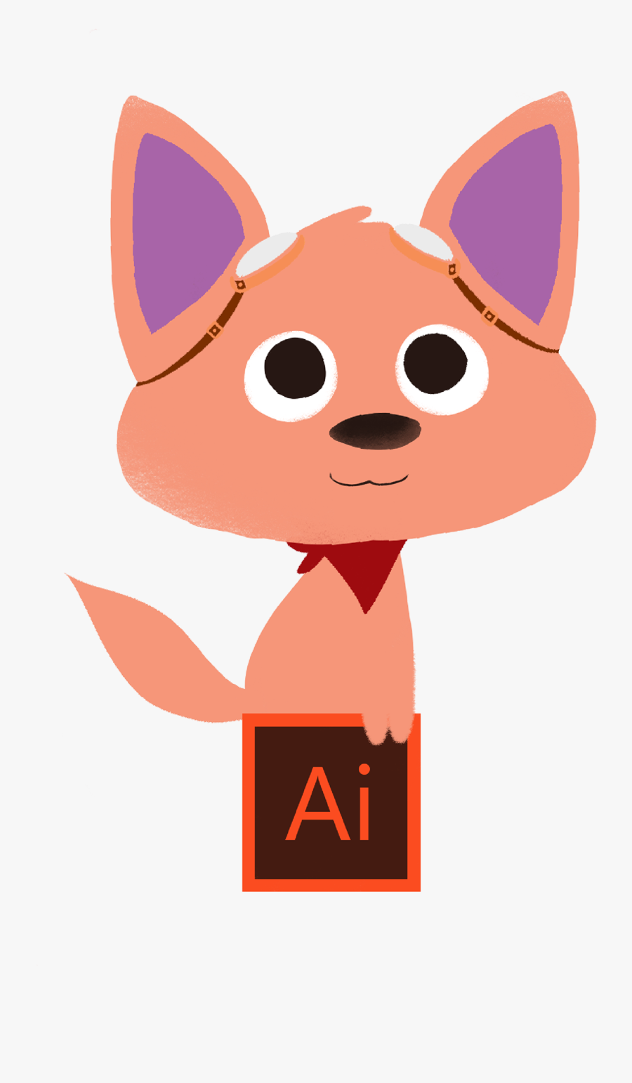 20th Of May - Cartoon, Transparent Clipart