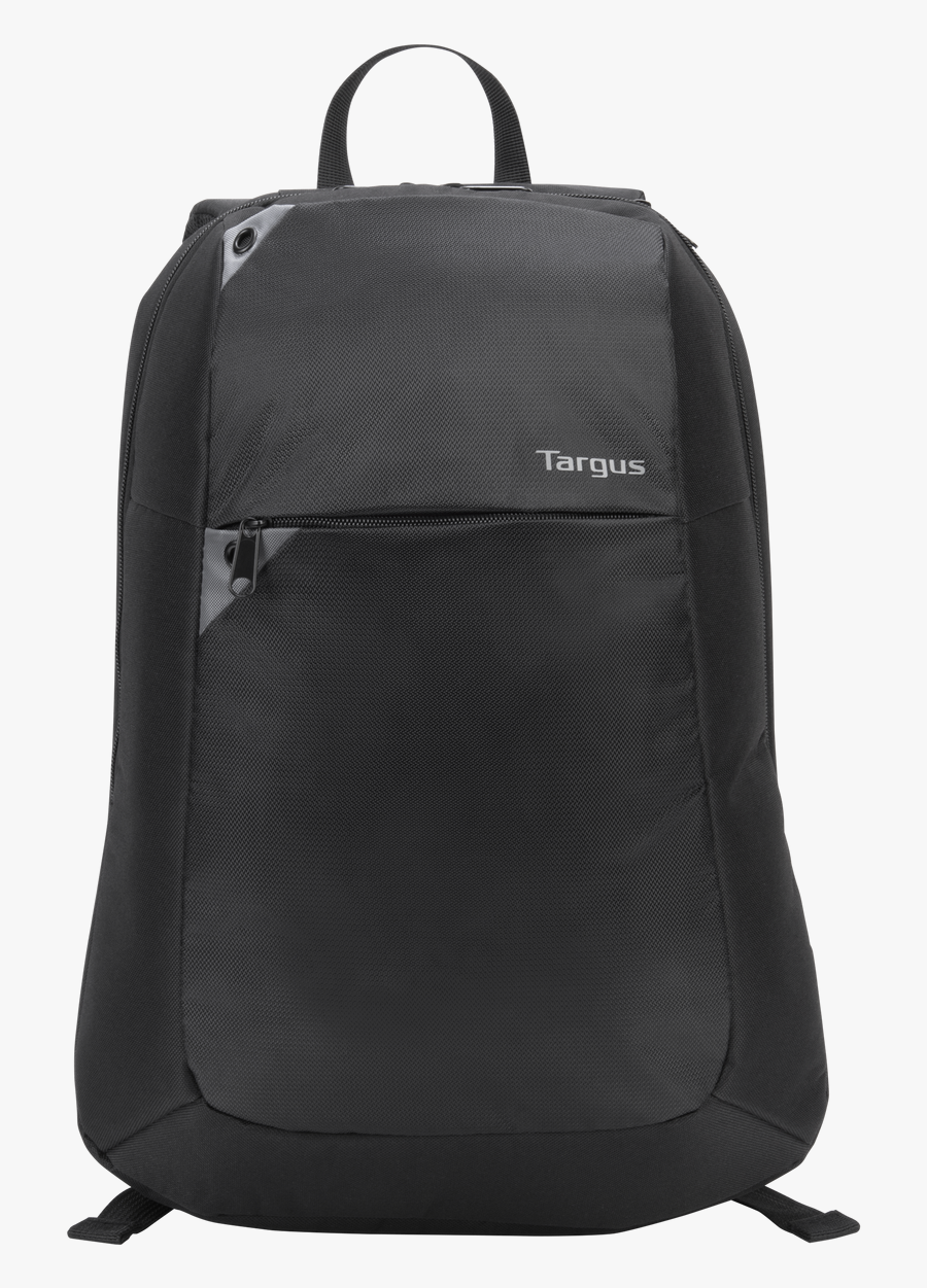Backpack Clipart, Transparent Clipart