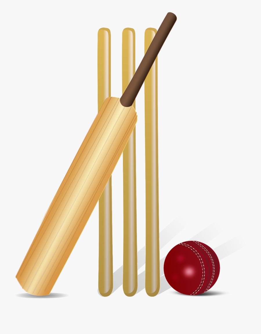 Cricket Clipart, Transparent Clipart