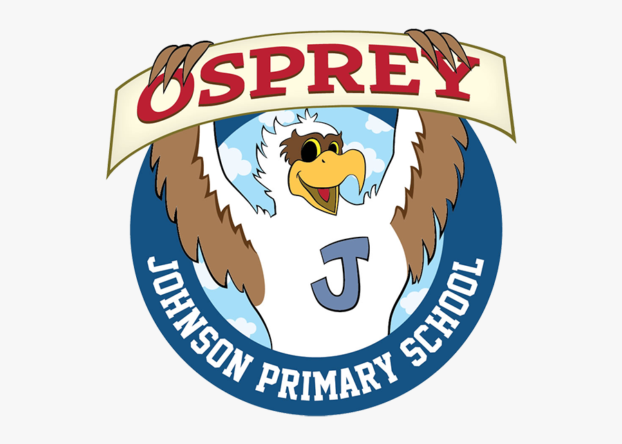 Homework Clipart Independent Learning - Johnson Primary School, Transparent Clipart