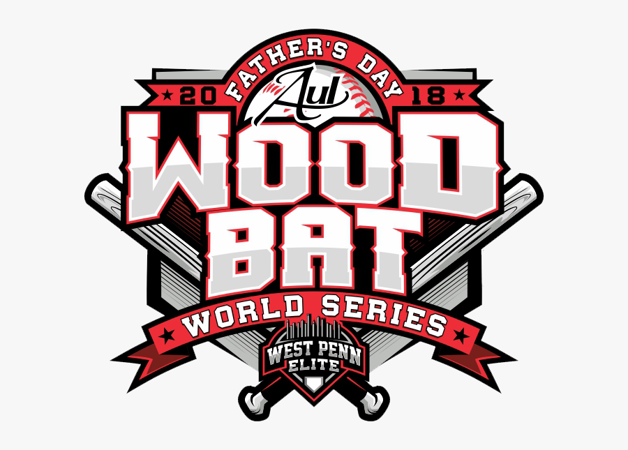 Picture , Transparent Cartoons, Transparent Clipart