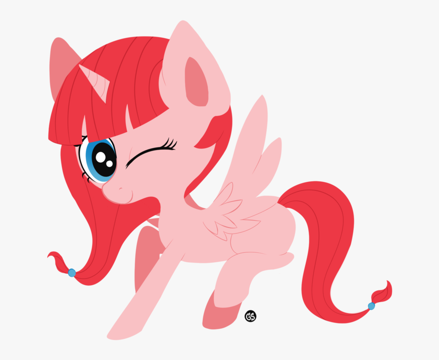 More Like Pack Munequitas Png By Neasun - Cartoon, Transparent Clipart