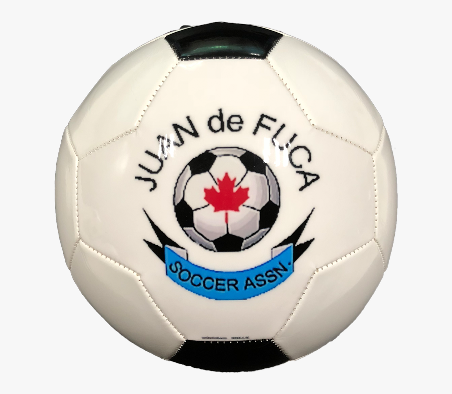 Juan De Fuca Soccer Clipart , Png Download - Jdf Soccer, Transparent Clipart