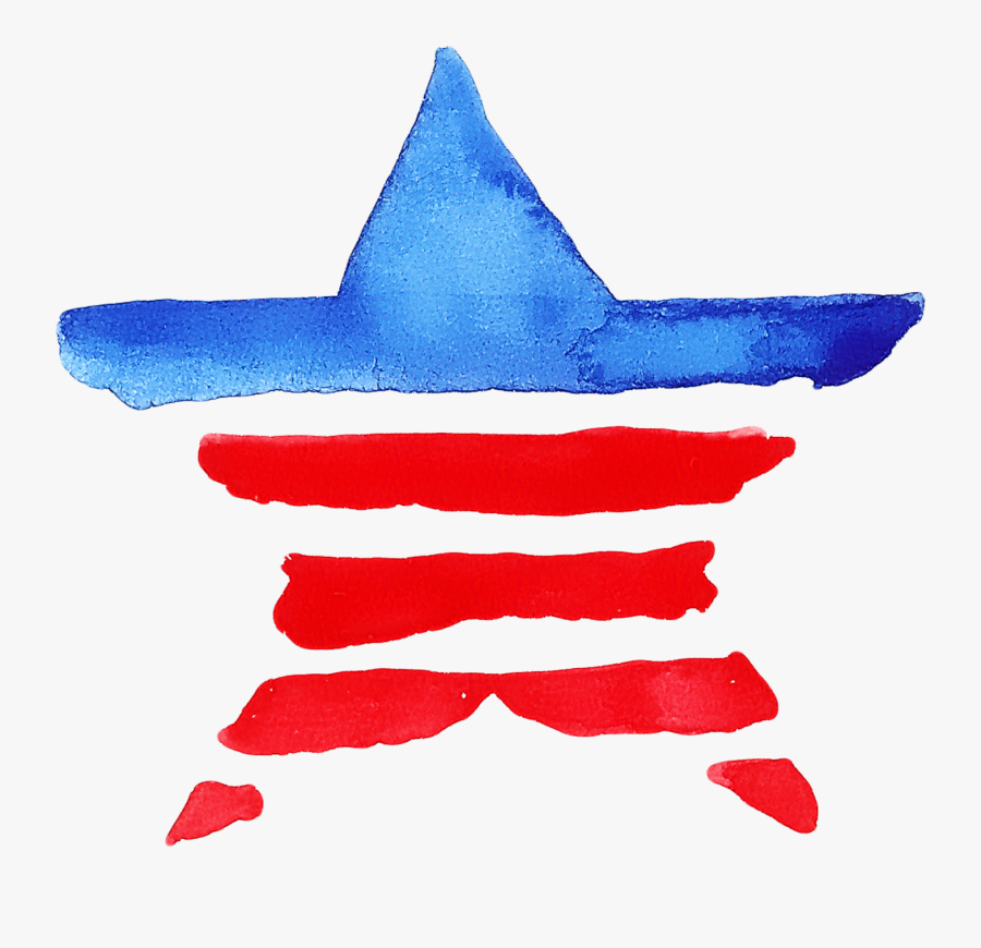 Super Snack Sale Lab, Transparent Clipart