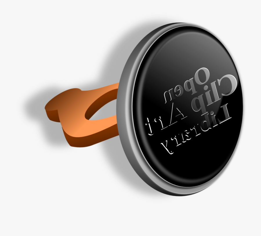 Openclipart, Transparent Clipart