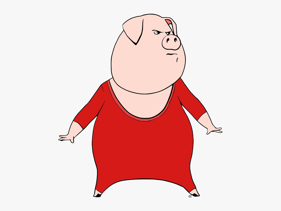 Shake It Out Clipart, Transparent Clipart