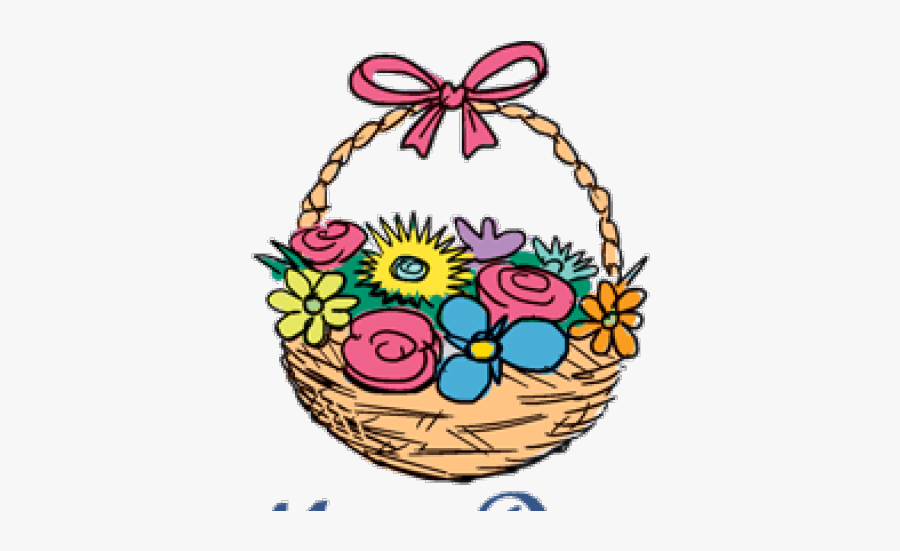 May Day Holiday 2017, Transparent Clipart