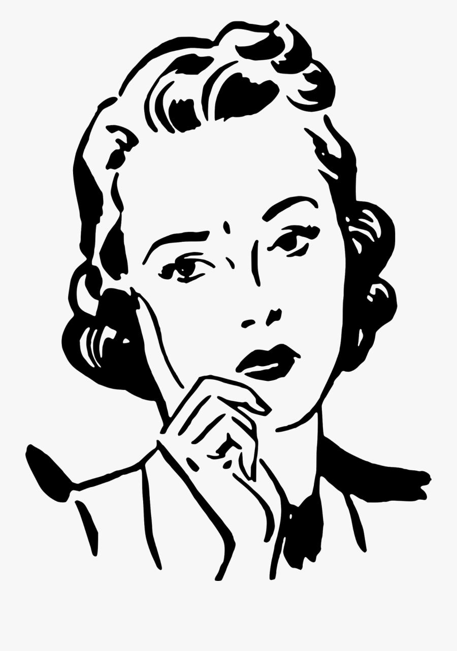 Clipart - Ice Cream And Sex Quotes, Transparent Clipart