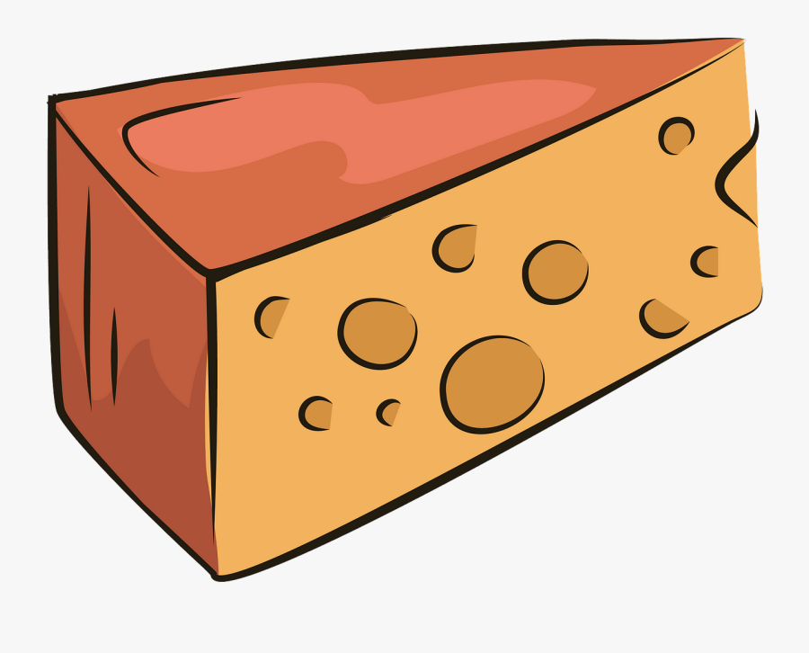 Clip Art, Transparent Clipart