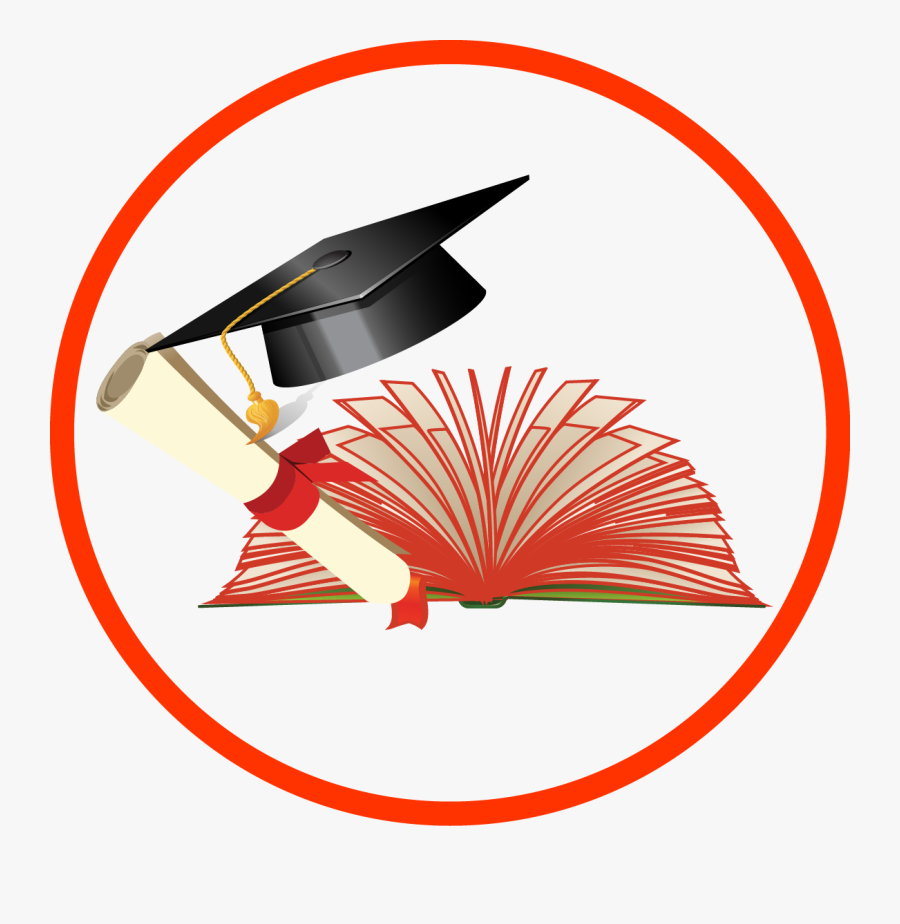 Franklin Delano Roosevelt High School - Symbol, Transparent Clipart