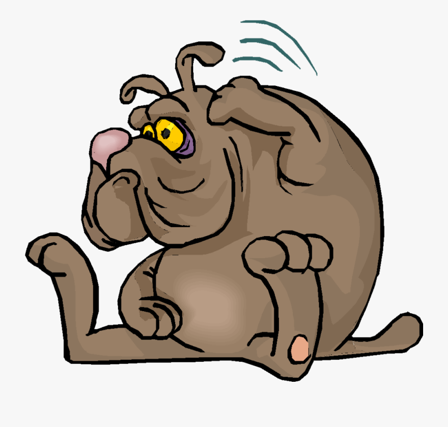 Clipart Scratch, Transparent Clipart