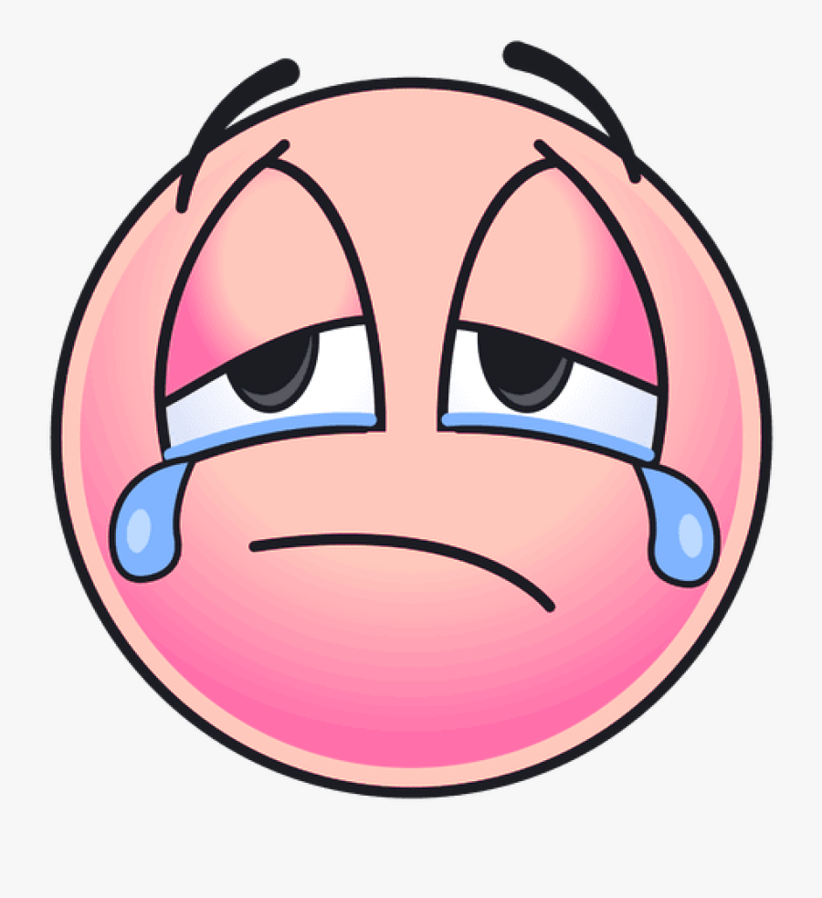 Sad Or Feeling Alone, You May Use Sad Images For Your - Alone Fb Profile, Transparent Clipart