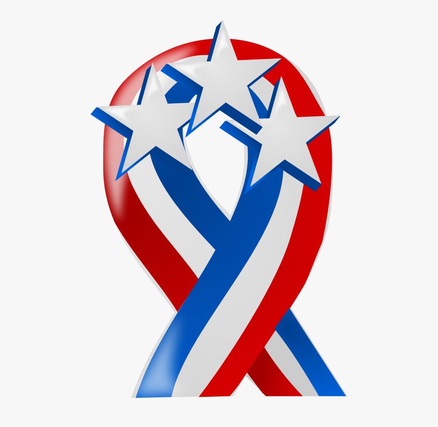 Independence Day Usa Png, Transparent Clipart