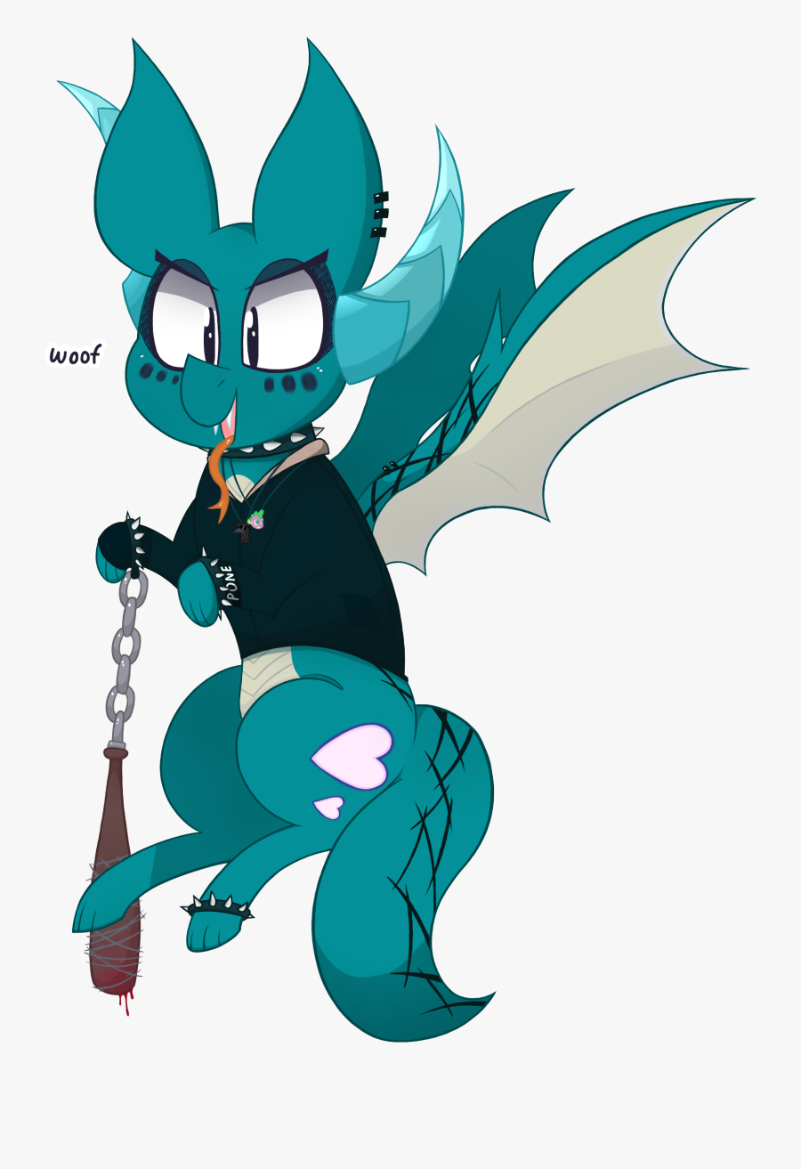 Dragonpone, Barbed Wire, Baseball Bat, Blood, Chains, - Cartoon, Transparent Clipart