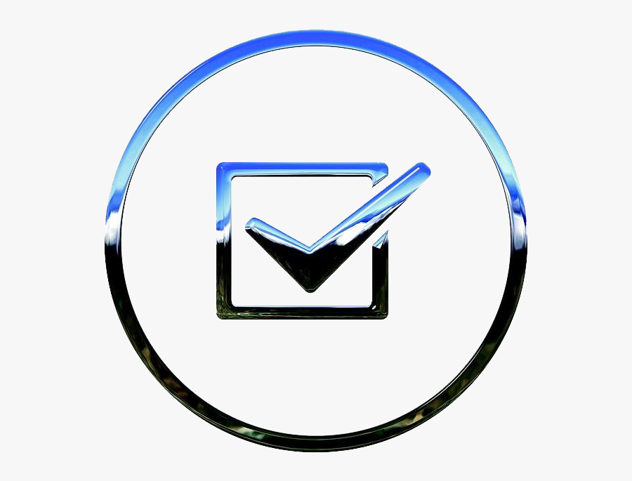 Best Identity Theft Protection - Biểu Tượng Thành Công, Transparent Clipart