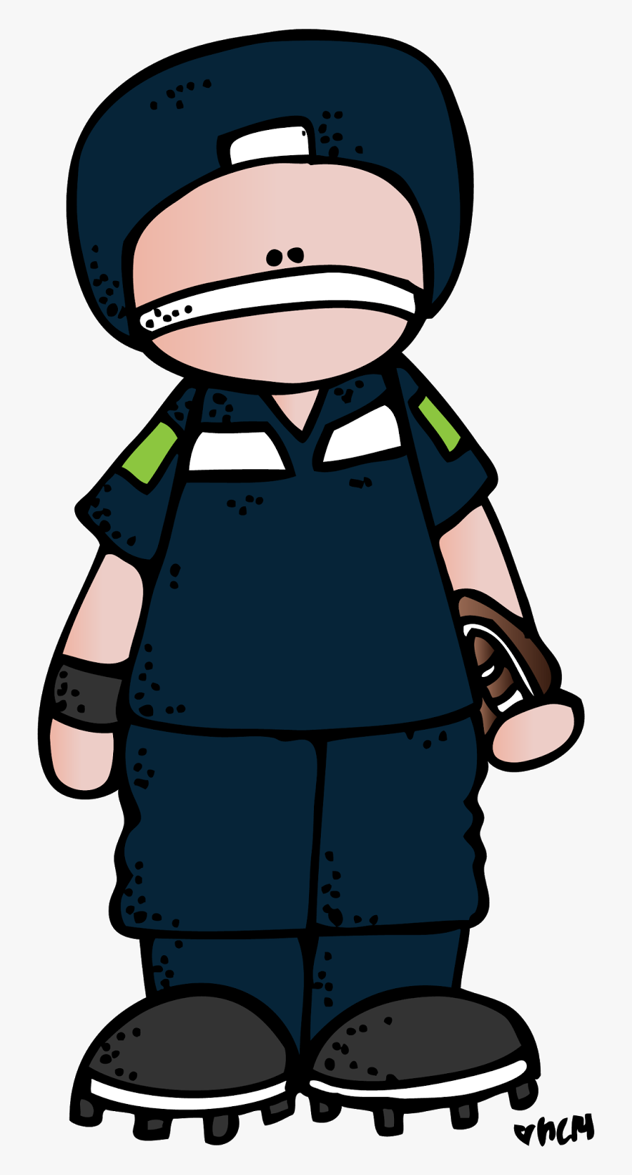 Celebrate A Football Freebie Vector - Hooray For Fly Guy Chapter 1, Transparent Clipart