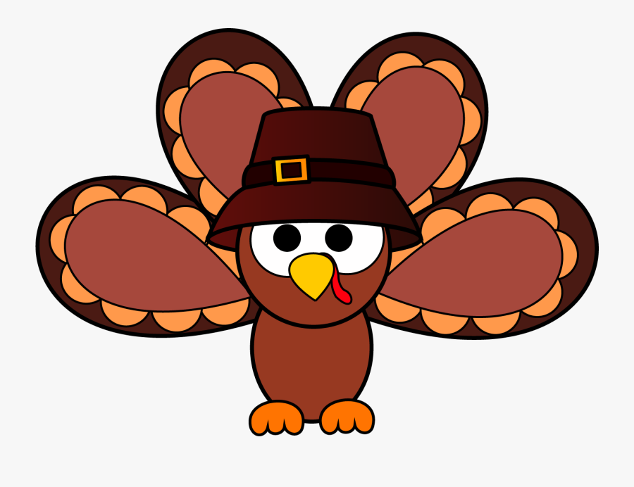 5th Grade Thanksgiving Art, Transparent Clipart