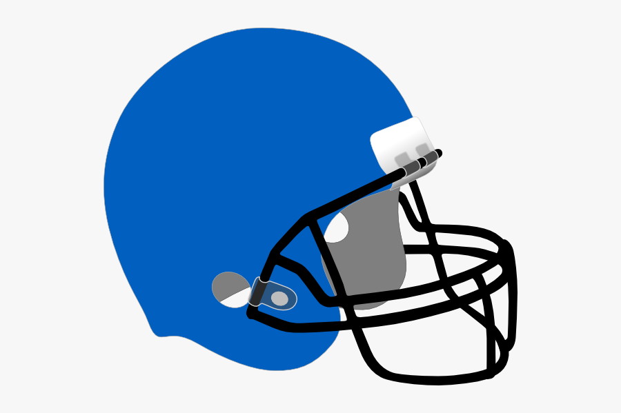 Football Helmet Clip Art Free Vector For Download About - Red Football Helmet Clipart, Transparent Clipart